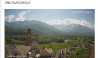 Schermata 2022 05 02 alle 11.00.23