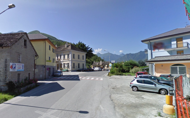 Schermata 2022 05 18 alle 09.48.18