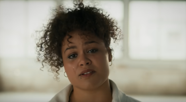 Schermata 2022 05 20 alle 15.07.53