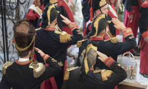 Schermata 2022 05 21 alle 16.18.23