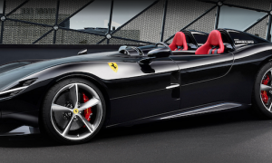 Schermata 2022 06 07 alle 10.56.05