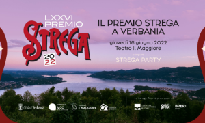 Schermata 2022 06 09 alle 14.47.34