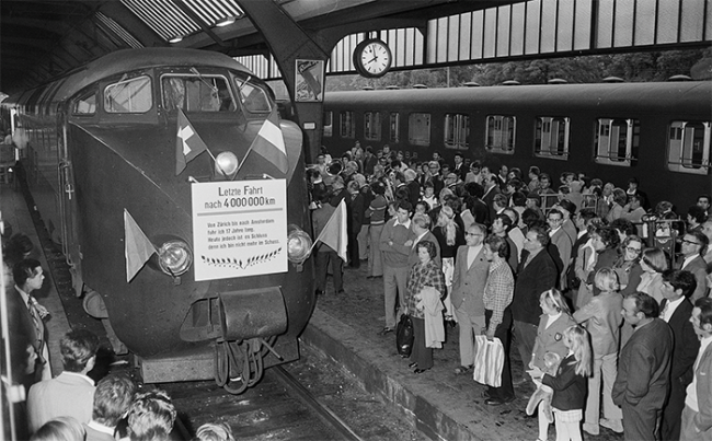 Schermata 2022 06 11 alle 10.15.45