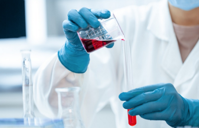 Schermata 2022 06 17 alle 09.09.11