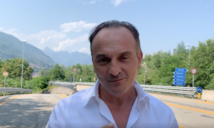 Schermata 2022 06 21 alle 08.47.50