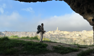 Schermata 2022 06 29 alle 17.19.10