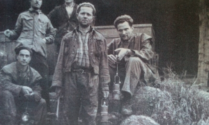 Schermata 2022 07 02 alle 13.20.27