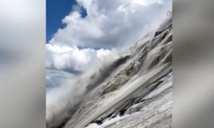 Schermata 2022 07 04 alle 10.08.49