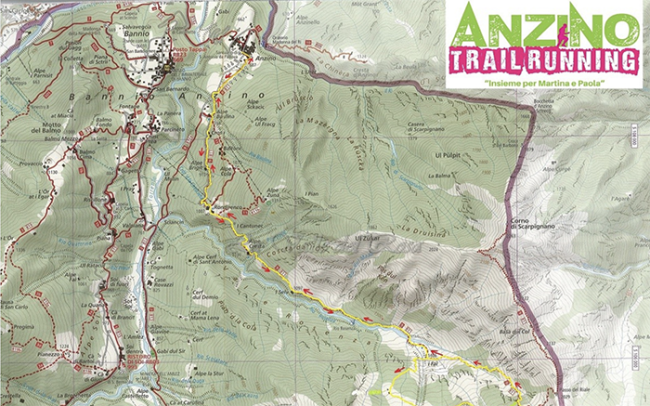 Schermata 2022 07 10 alle 19.22.32