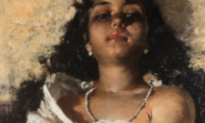 Schermata 2022 07 11 alle 10.31.32