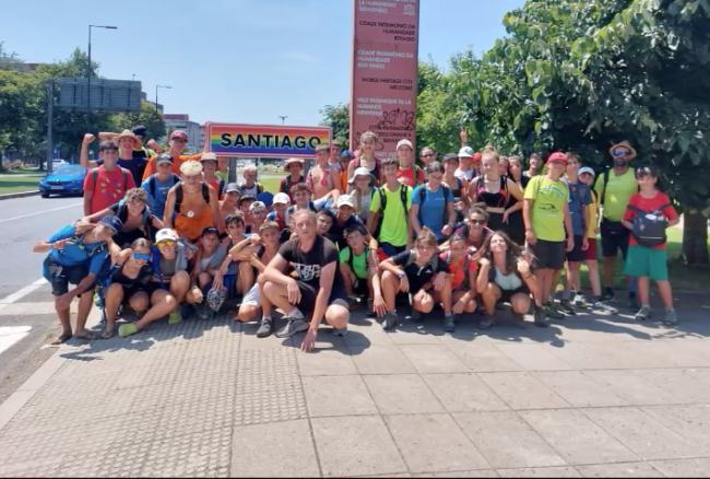 Schermata 2022 07 16 alle 08.08.11