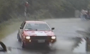 Schermata 2022 07 16 alle 15.33.22