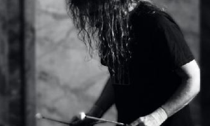 Schermata 2022 07 22 alle 10.28.52