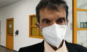 Schermata 2022 07 26 alle 10.14.17