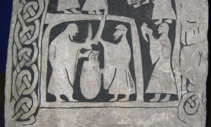 Schermata 2022 07 31 alle 10.07.26