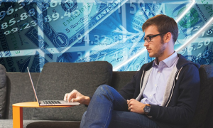 Schermata 2022 08 01 alle 16.19.09