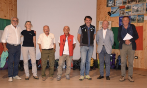 Schermata 2022 08 14 alle 10.20.06