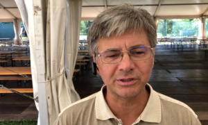 Schermata 2022 08 25 alle 13.21.26