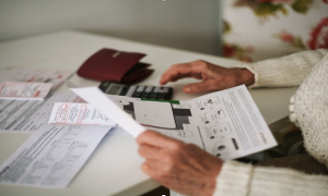 Schermata 2022 08 29 alle 16.28.42