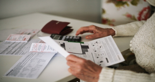 Schermata 2022 08 29 alle 16.28.42