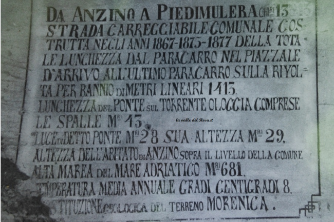 Schermata 2022 09 02 alle 10.42.56