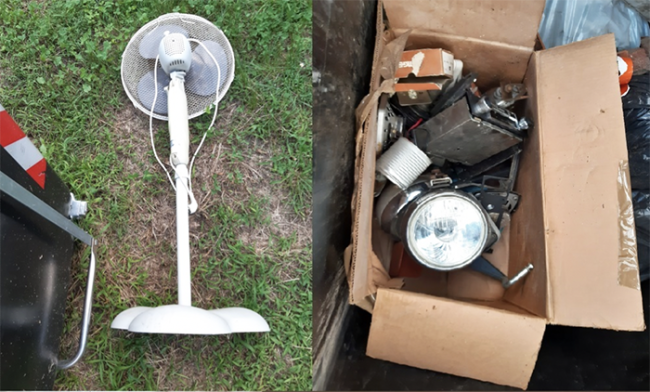 Schermata 2022 09 03 alle 12.00.10