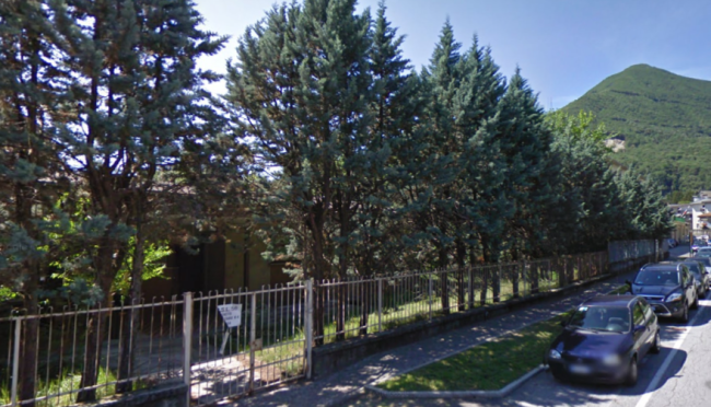 Schermata 2022 09 05 alle 14.30.46