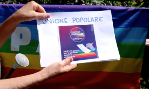 Schermata 2022 09 08 alle 10.29.29