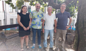 Schermata 2022 09 12 alle 11.04.52