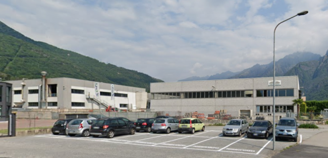 Schermata 2022 09 16 alle 08.28.00