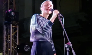 Schermata 2022 09 19 alle 08.43.38