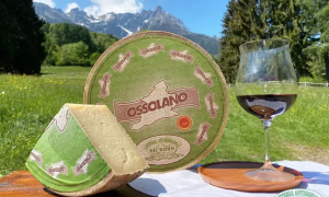 Schermata 2022 09 20 alle 08.40.40