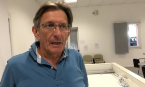 Schermata 2022 09 21 alle 08.13.59