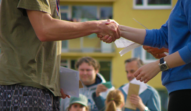 Schermata 2022 09 21 alle 12.34.44