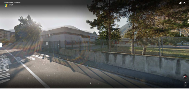 Schermata 2022 09 22 alle 09.20.43