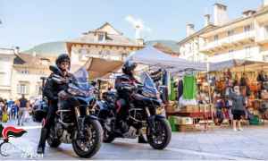 Schermata 2022 09 22 alle 11.18.46