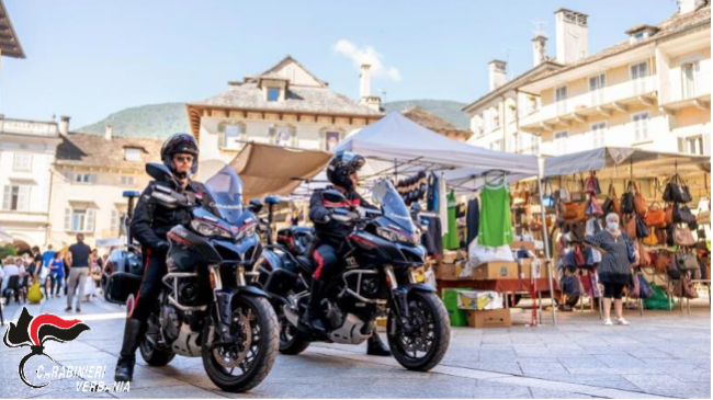 Schermata 2022 09 22 alle 11.18.46