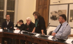 Schermata 2022 09 29 alle 11.14.12