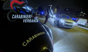 Schermata 2022 10 08 alle 11.29.09