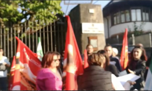 Schermata 2022 10 18 alle 17.44.39