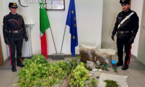 Schermata 2022 10 19 alle 15.14.42