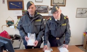 Schermata 2022 10 21 alle 08.48.48