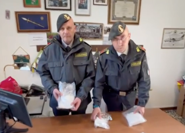 Schermata 2022 10 21 alle 08.48.48