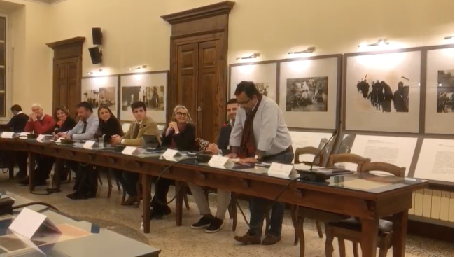 Schermata 2022 10 28 alle 11.16.21