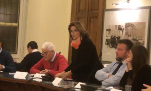 Schermata 2022 10 28 alle 14.59.03