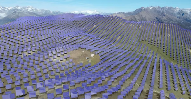Schermata 2022 10 31 alle 16.52.27