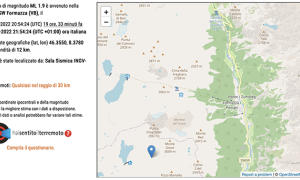 Schermata 2022 11 01 alle 16.27.59