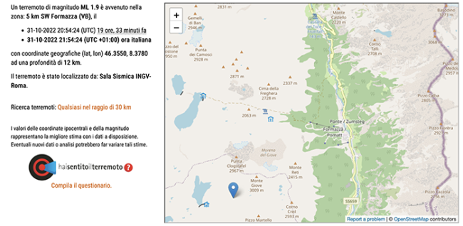 Schermata 2022 11 01 alle 16.27.59