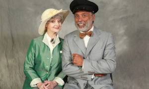 Schermata 2022 11 02 alle 08.26.35