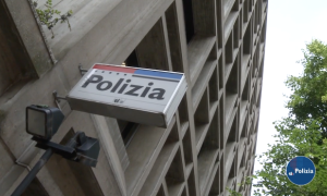 Schermata 2022 11 10 alle 07.18.37